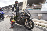 motorbikes;no-limits;peter-wileman-photography;portimao;portugal;trackday-digital-images